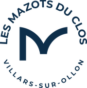 MdC MdC