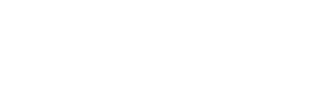 Château de Roche
